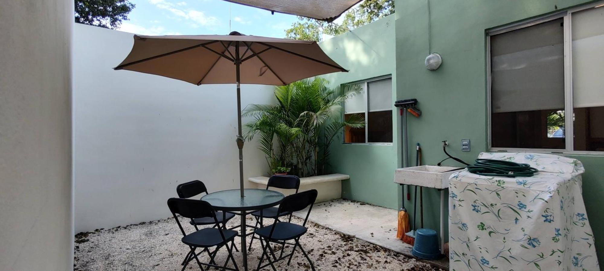 El Faro Residencial Villa Puerto Morelos Room photo