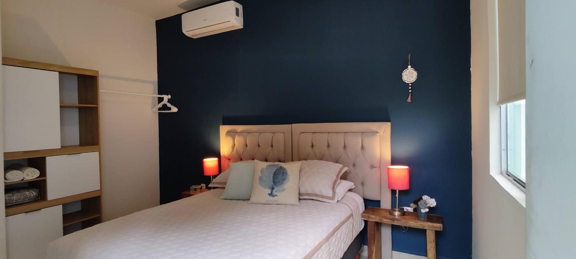 El Faro Residencial Villa Puerto Morelos Room photo