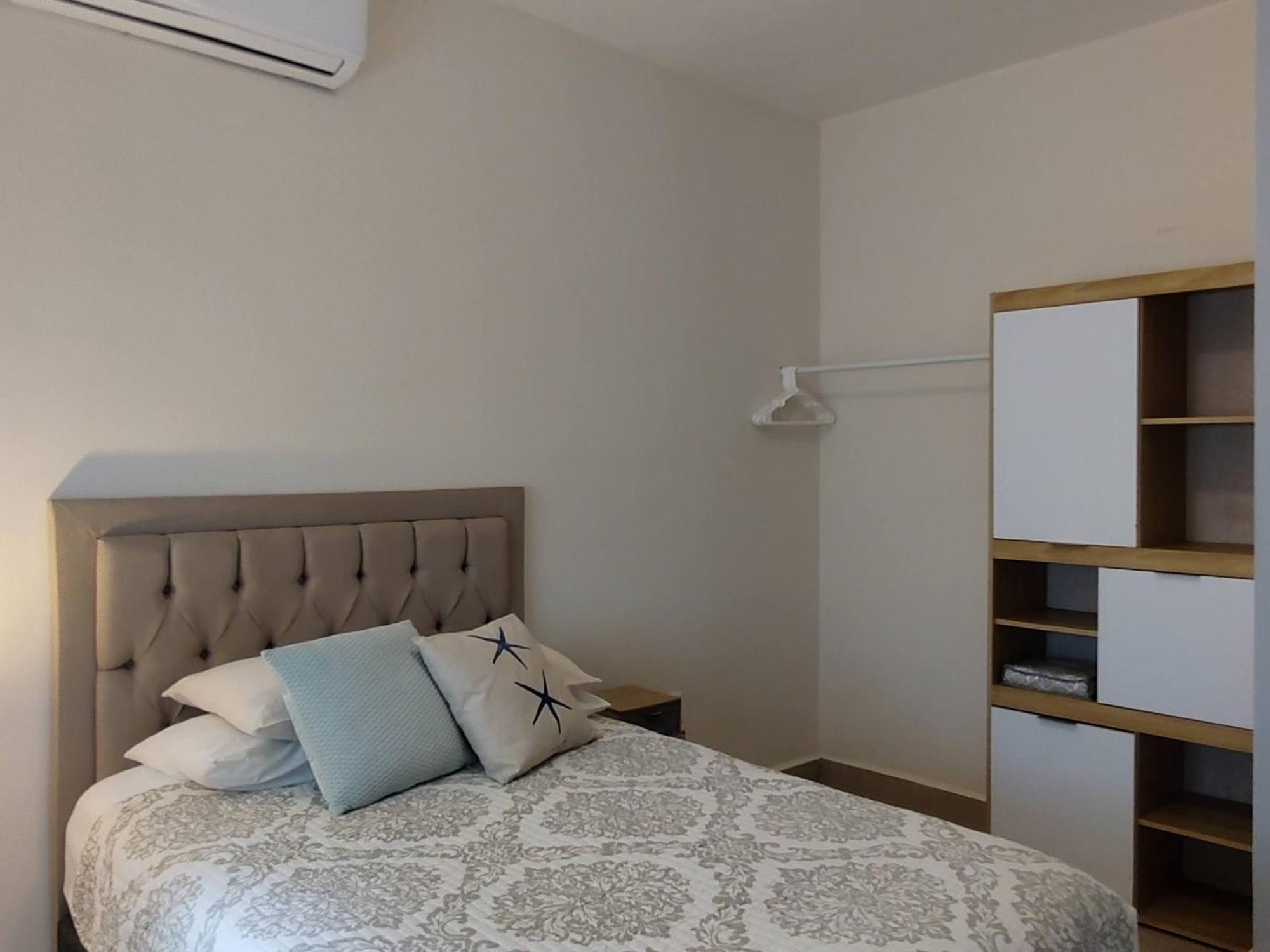 El Faro Residencial Villa Puerto Morelos Room photo